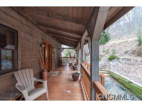68 Smokemont Drive - Photo 3