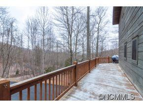 68 Smokemont Drive - Photo 21