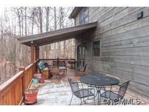 68 Smokemont Drive - Photo 22