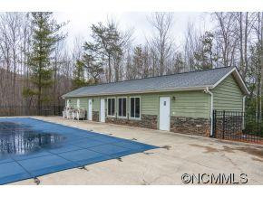 68 Smokemont Drive - Photo 23
