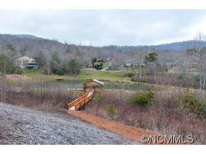 68 Smokemont Drive - Photo 24
