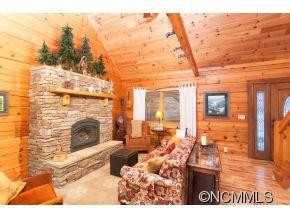 68 Smokemont Drive - Photo 4