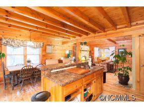 68 Smokemont Drive - Photo 5