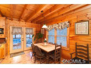 68 Smokemont Drive - Photo 6
