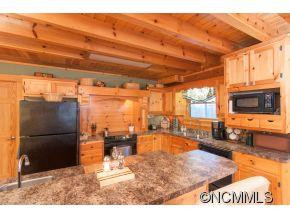 68 Smokemont Drive - Photo 7