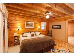 68 Smokemont Drive - Photo 8