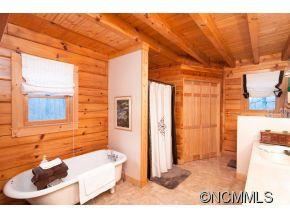 68 Smokemont Drive - Photo 9