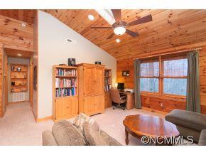 68 Smokemont Drive - Photo 10