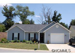 284 Mud Creek Rd