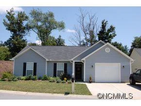 284 Mud Creek Rd