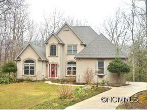 309 BENNING COURT