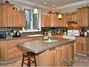 309 BENNING COURT - Photo 2