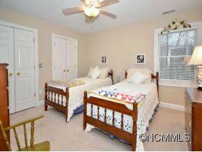 309 BENNING COURT - Photo 11