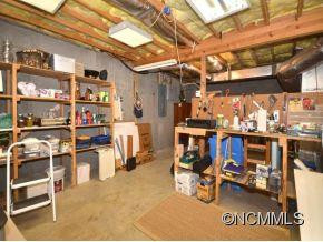 309 BENNING COURT - Photo 13