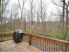 309 BENNING COURT - Photo 14