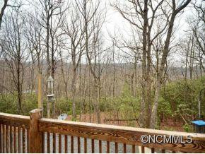 309 BENNING COURT - Photo 15