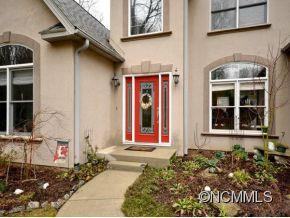 309 BENNING COURT - Photo 16