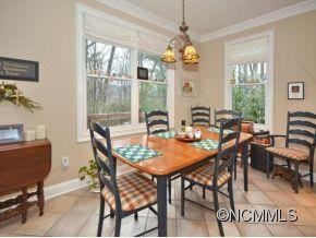 309 BENNING COURT - Photo 3