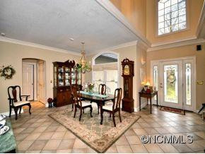 309 BENNING COURT - Photo 4