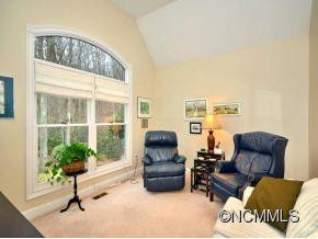 309 BENNING COURT - Photo 5