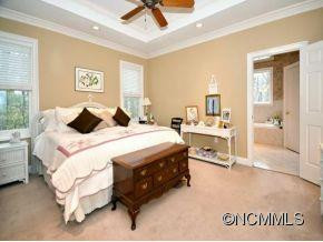309 BENNING COURT - Photo 6