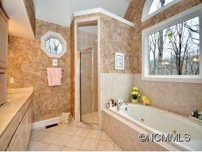 309 BENNING COURT - Photo 7