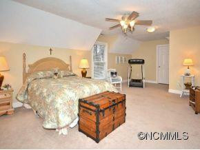309 BENNING COURT - Photo 9