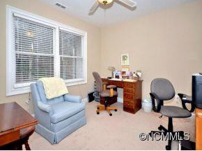 309 BENNING COURT - Photo 10