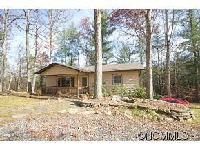 3 Leisure Ln
