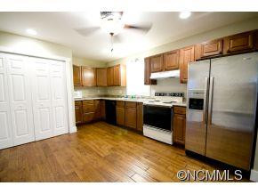 3 Leisure Ln - Photo 3