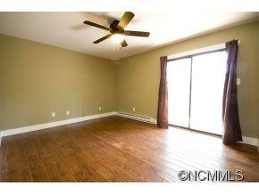 3 Leisure Ln - Photo 4