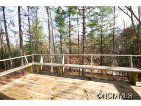 3 Leisure Ln - Photo 5