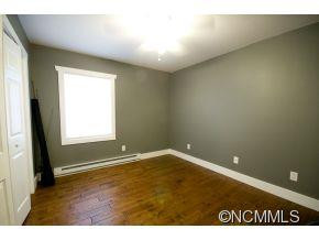 3 Leisure Ln - Photo 6
