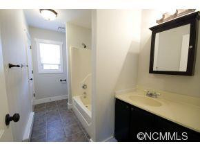 3 Leisure Ln - Photo 7
