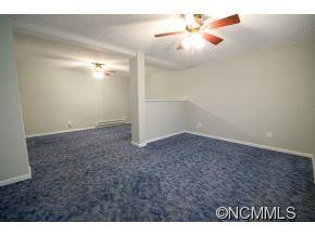 3 Leisure Ln - Photo 8