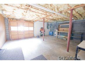 3 Leisure Ln - Photo 9