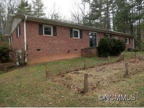 149 Evergreen Hill Drive - Photo 2