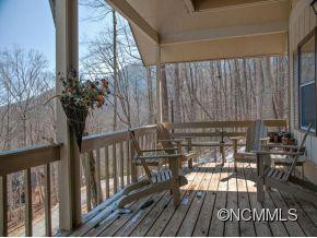 2055 Dogwood Drive - Photo 2