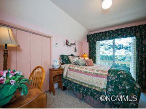 2055 Dogwood Drive - Photo 11