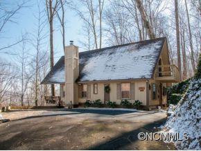 2055 Dogwood Drive - Photo 12