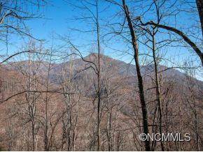 2055 Dogwood Drive - Photo 13