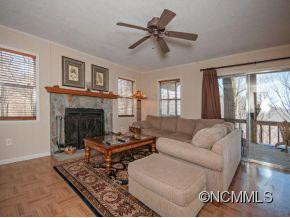 2055 Dogwood Drive - Photo 3