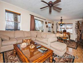 2055 Dogwood Drive - Photo 4
