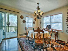 2055 Dogwood Drive - Photo 5