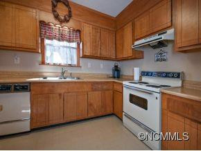 2055 Dogwood Drive - Photo 6