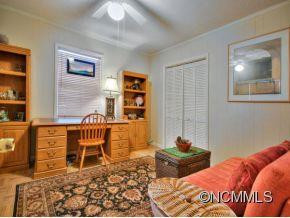 2055 Dogwood Drive - Photo 7