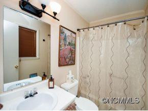 2055 Dogwood Drive - Photo 8