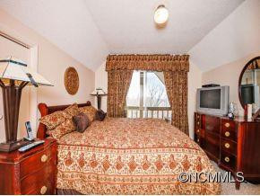2055 Dogwood Drive - Photo 9