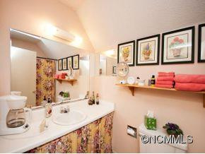 2055 Dogwood Drive - Photo 10
