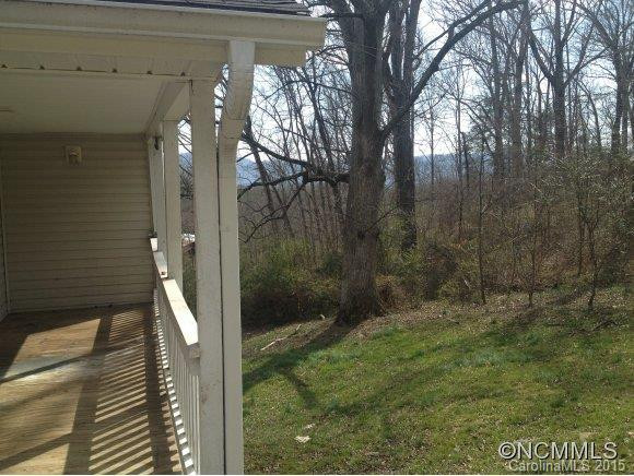141 Hamburg Mountain Rd. - Photo 2